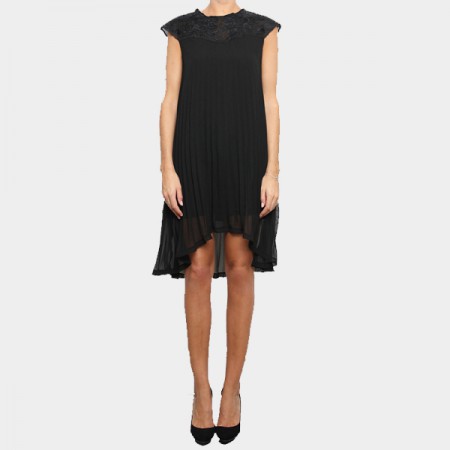 /products/vestido-plisado/